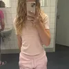 emilia_hgw