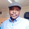 user6793006167638