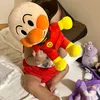 ymntme449