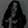 billie.eilich3