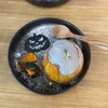 社蓄の支えは音楽