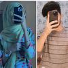 .mayo.rajput