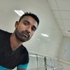 shantha.jayarathn18