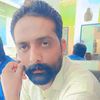 ismail.khan3885