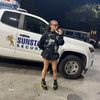 nataliiia_m_black