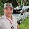 robson.alexandre399