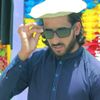 ismailkhanpthan302