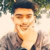 md.maruf3866
