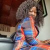 binta.barry167
