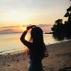 vanila.tha