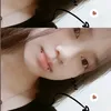 meokacte