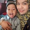 mbak_fita04