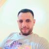 user5868368594795