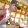adama.pakodtogo6