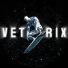 vetrixxxxxx