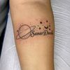 user79501807971967