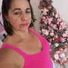 gorete.de.fatima
