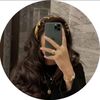 sakina.317