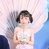 linhngct6