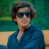 samiullah__khan__99