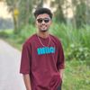 𝄟≛⃝♦  গালা টপ 1 🥷🥷