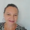 raimunda.antonia7