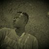 user873495718183100