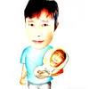 ilovesqiudgame325