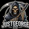 justgeorge1717_