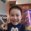 binhhoaloanthuan6