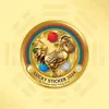 songtran580