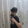 liam_19112