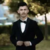 saman._.mzuri69