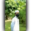 brokinglove1
