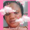 user4987261398056