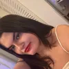 sarareyyes