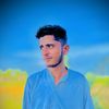 qasim.ali1447