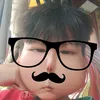 hoanglong_8_11