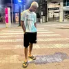 luis.24431