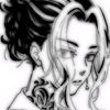 moonlight_fox_21