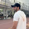 khatab.al.fares