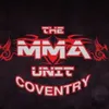MMA UNIT COVENTRY 🥇