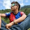lokhito_ff