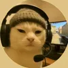 jwan_sui