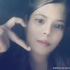 mis.riya.akther.p