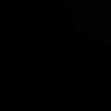 nbn_000111