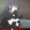 kurumi.the.best.wa