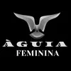 Águia Feminina