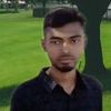golam.rosul93