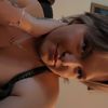 lex_sahm